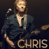 Концерт на Chris Norman